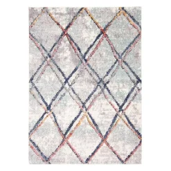 Indoor Rug - 8 x 10
