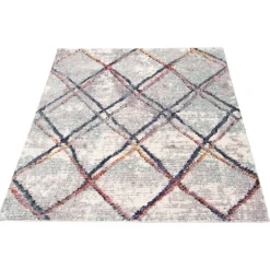 Indoor Rug - 8 x 10