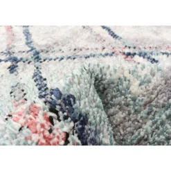 Indoor Rug - 8 x 10