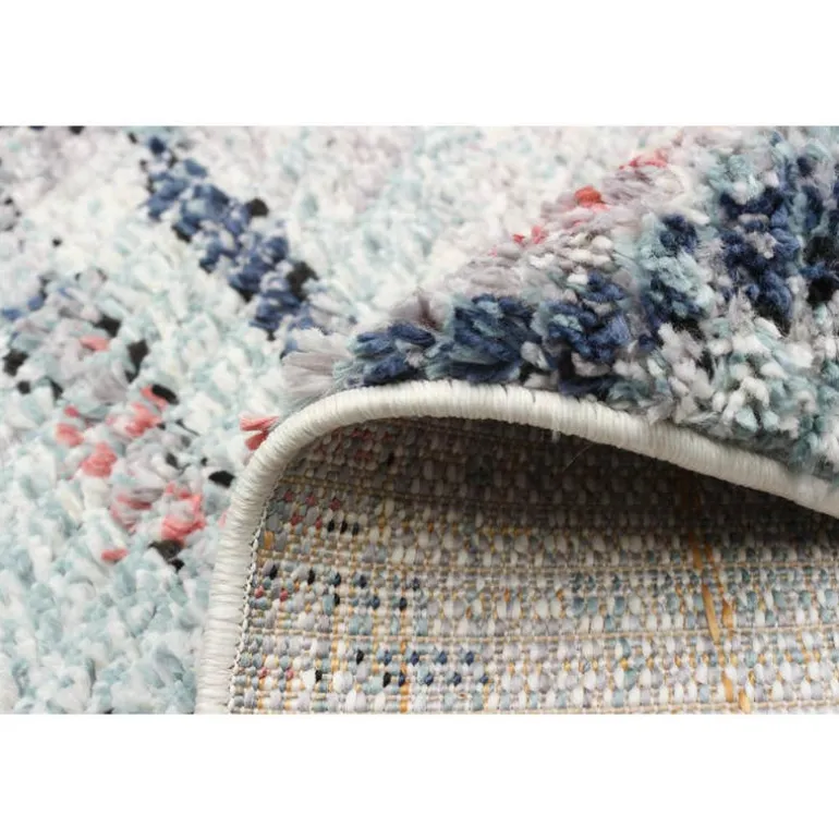 Indoor Rug - 8 x 10
