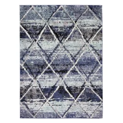Indoor Rug - 7 x 10