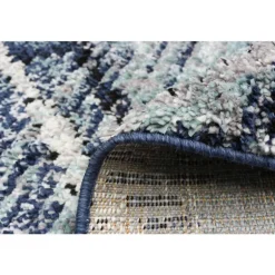 Indoor Rug - 7 x 10