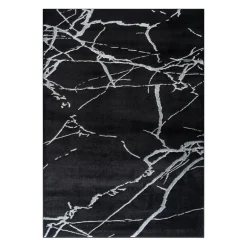 Indoor Rug - 5 x 8