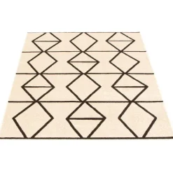 Indoor Rug - 4 x 6