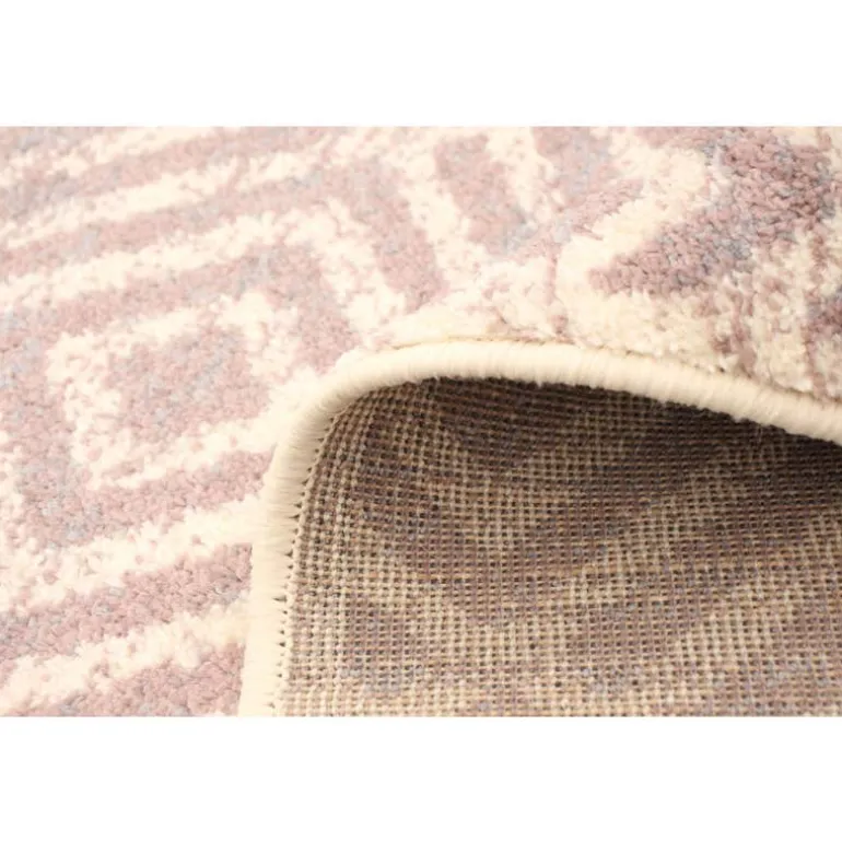 Indoor Rug - 8 x 10