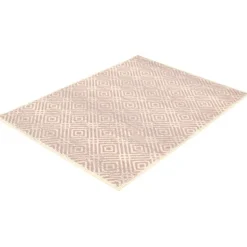 Indoor Rug - 8 x 10