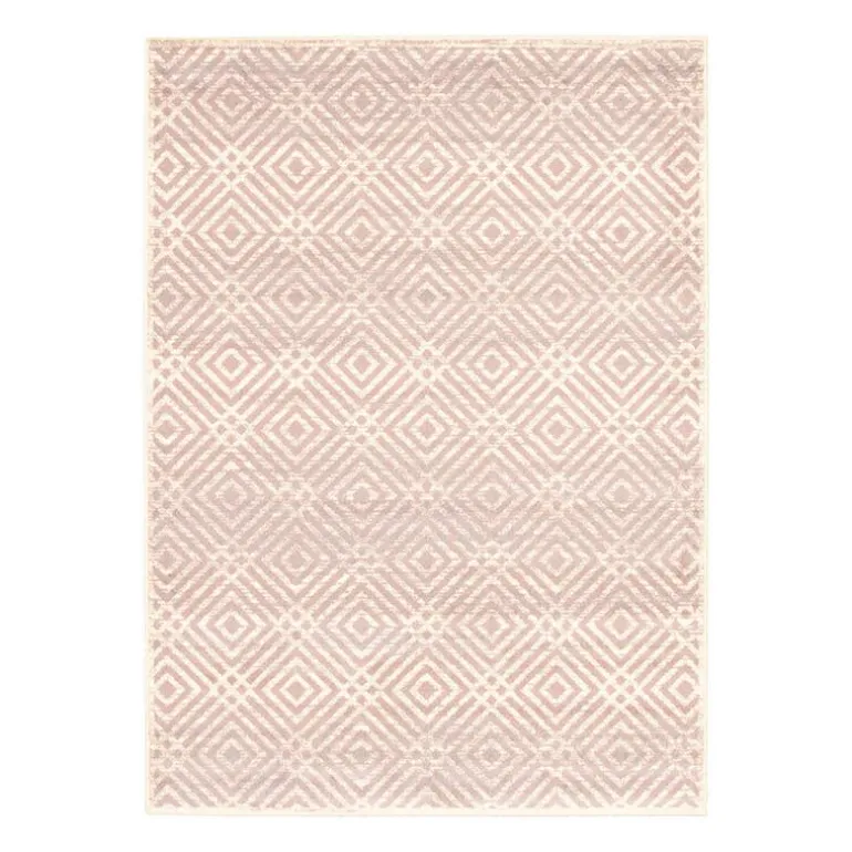 Indoor Rug - 8 x 10