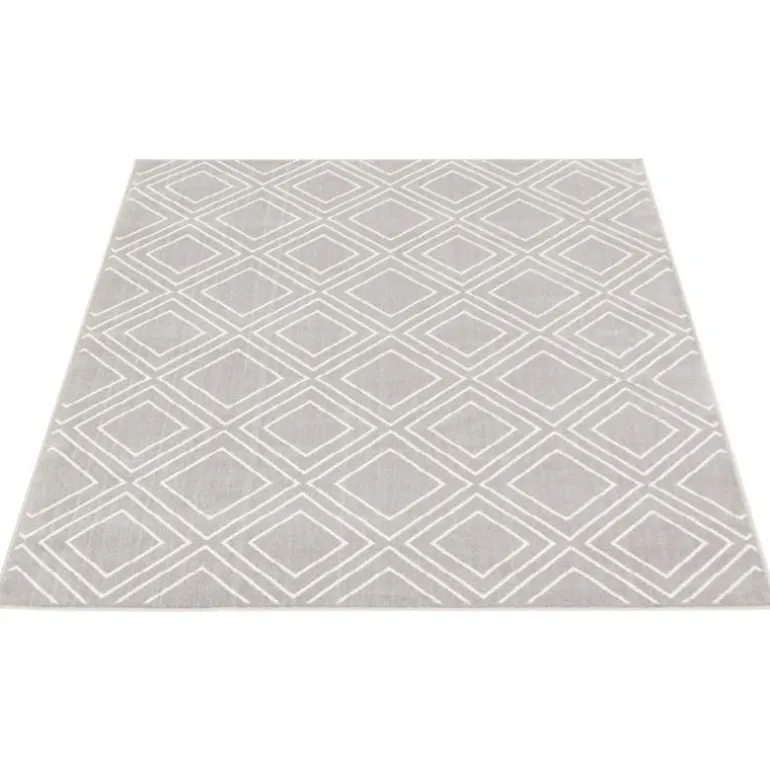 Indoor Rug - 7 x 10
