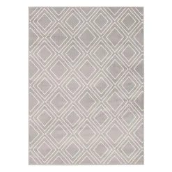Indoor Rug - 7 x 10