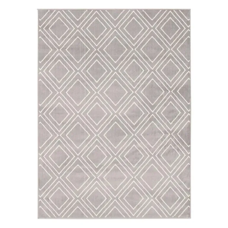 Indoor Rug - 7 x 10