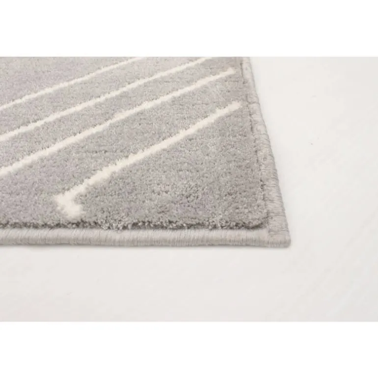 Indoor Rug - 7 x 10