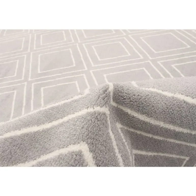 Indoor Rug - 7 x 10