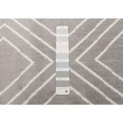 Indoor Rug - 7 x 10