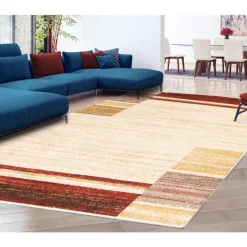 Indoor Rug - 5 x 7
