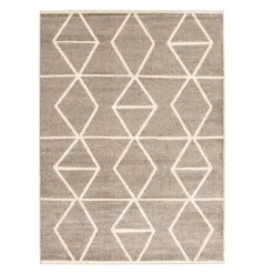 Indoor Rug - 5 x 7