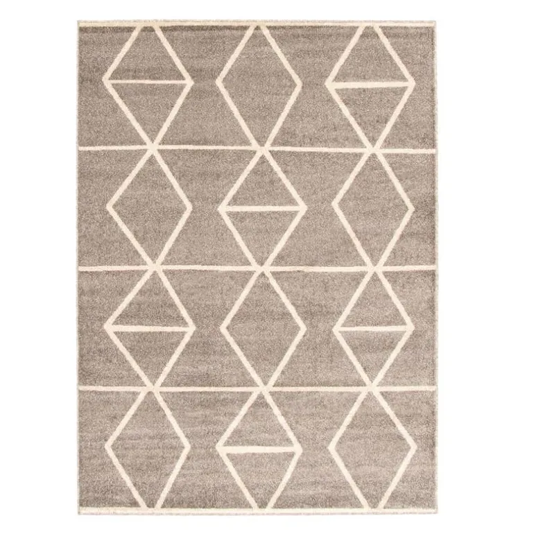 Indoor Rug - 5 x 7