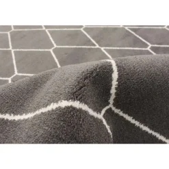 Indoor Rug - 8 x 10