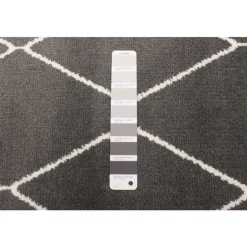 Indoor Rug - 8 x 10