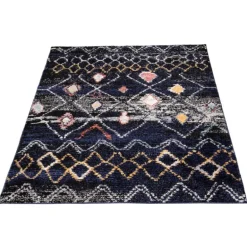 Indoor Rug - 8 x 10