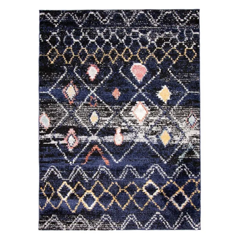 Indoor Rug - 8 x 10