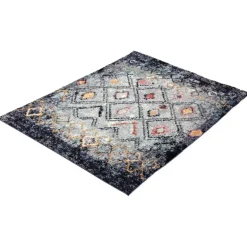 Indoor Rug - 8 x 10
