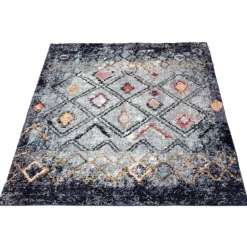 Indoor Rug - 8 x 10