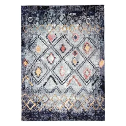 Indoor Rug - 8 x 10