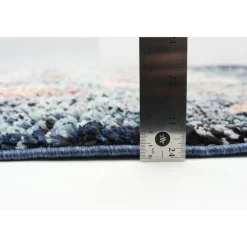 Indoor Rug - 8 x 10