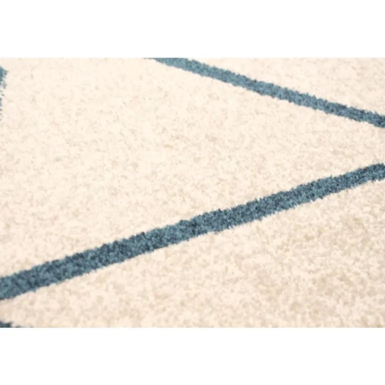 Indoor Rug - 8 x 10
