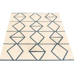 Indoor Rug - 8 x 10
