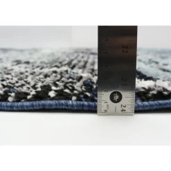 Indoor Rug - 5 x 7