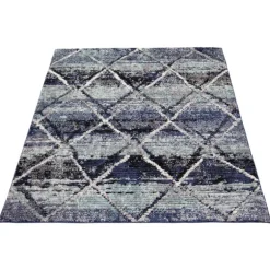 Indoor Rug - 5 x 7