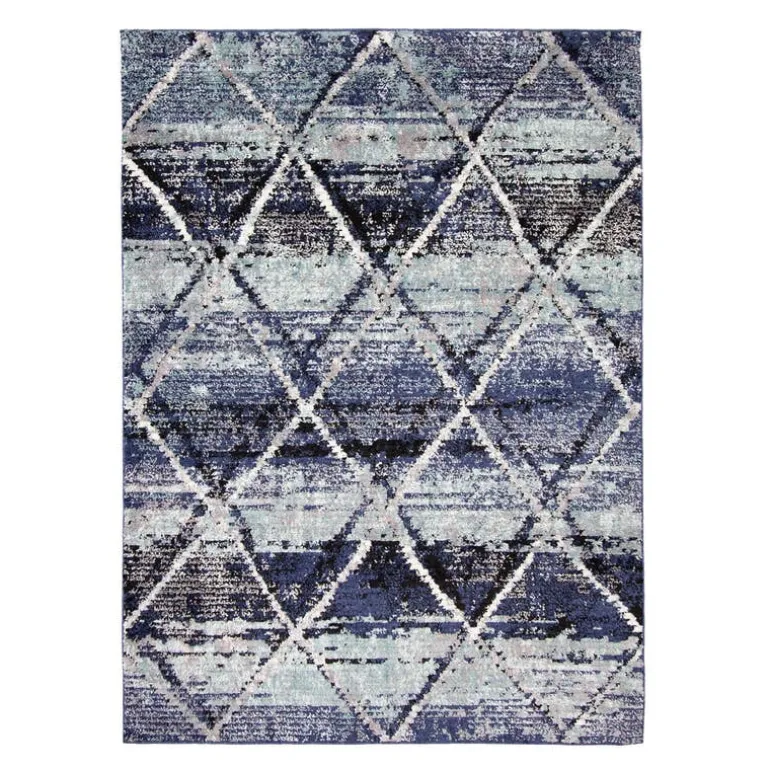 Indoor Rug - 5 x 7