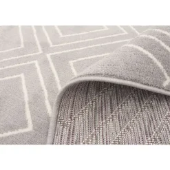 Indoor Rug - 8 x 10