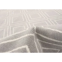 Indoor Rug - 8 x 10