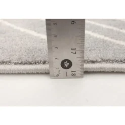 Indoor Rug - 8 x 10