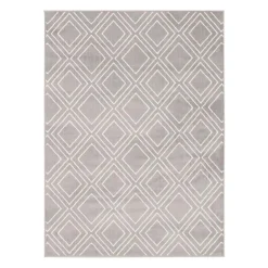 Indoor Rug - 8 x 10