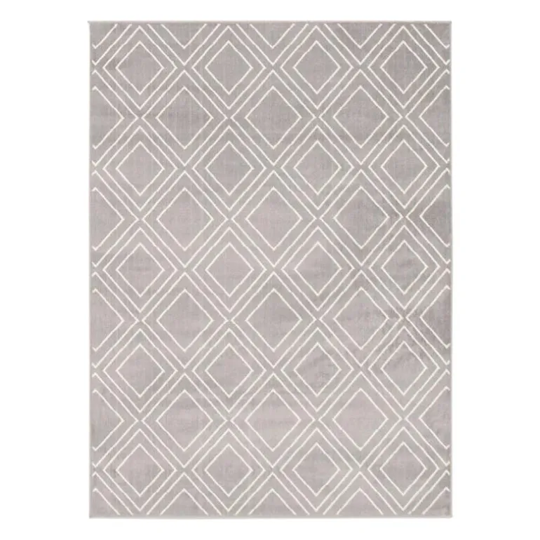Indoor Rug - 8 x 10