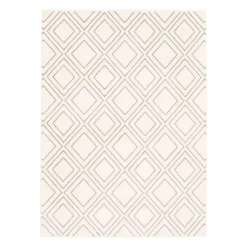 Indoor Rug - 8 x 10