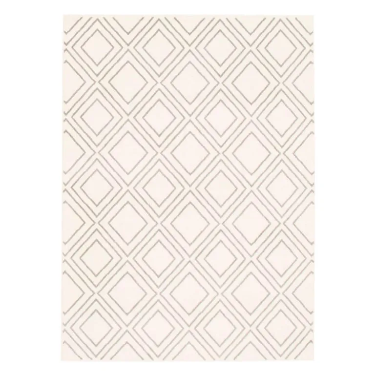 Indoor Rug - 8 x 10