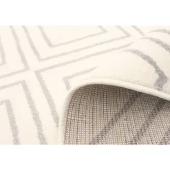 Indoor Rug - 8 x 10