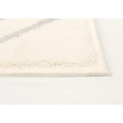 Indoor Rug - 8 x 10