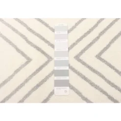 Indoor Rug - 8 x 10