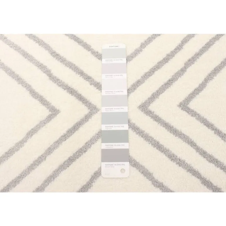 Indoor Rug - 8 x 10