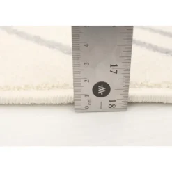 Indoor Rug - 8 x 10