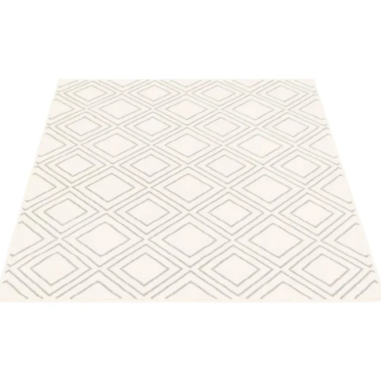Indoor Rug - 8 x 10
