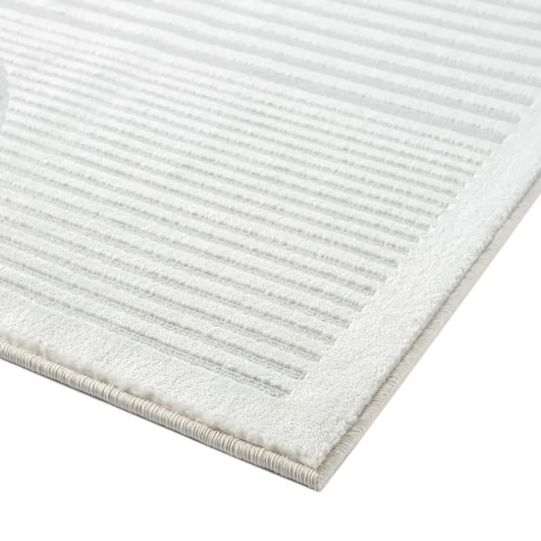 Indoor Rug - 8 x 10