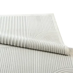 Indoor Rug - 8 x 10