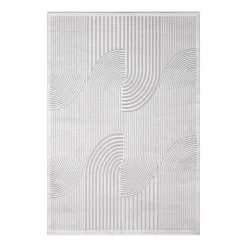 Indoor Rug - 8 x 10