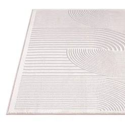 Indoor Rug - 8 x 10